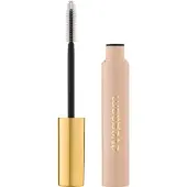 Paese Cosmetics Eyegasm Mascara met conditioner 8ml