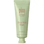Pixi Huidverzorging Gezichtsverzorging Glow Mud Mask