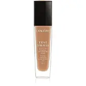 Lancôme Make-Up Hydrating Foundation SPF15