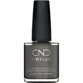 CND Vinylux 15 mL