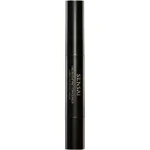 Sensai Foundations Highlighting Concealer 3.5 g
