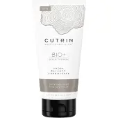Cutrin - BIO+ Hydra Balance Conditioner 200 ml