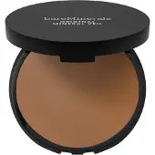 bareMinerals Afwerkingspoeder Original Mineral Veil Setting Powder 9 g