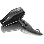 Babyliss Pro Bambino
