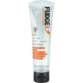 Fudge Haarstyling Prep & Prime Blow Dry Aqua Primer