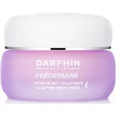 Darphin Predermine Sculpting Night Cream