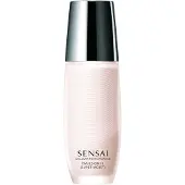Sensai Emulsie - - CELLULAR III - 100 ml - Droge huid - Vloeibare textuur