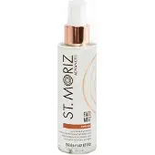 St. Moriz Advanced Tanning Mist Medium 150 ml