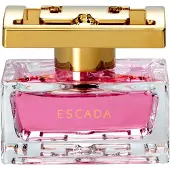 ESCADA Especially 30ml Eau De Parfum