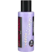 Manic Panic Amplified Semi-Permanent Hair Color Virgin Snow Toner 118 ml