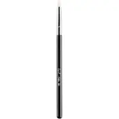 Sigma Beauty E30 - Pencil Eyelinerkwast 1 st