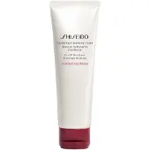 Shiseido - Clarifying Cleansing Foam 125 ml