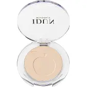 IDUN Minerals Mineral Single Eyeshadow Prästkrage
