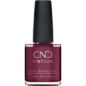 CND Vinylux 15 mL