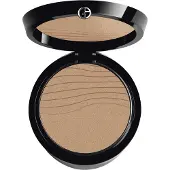 Giorgio Armani Make-up gezicht Luminous Silk Glow Fusion Powder 3.5 g