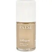 Paese Collagen Moisturizing Foundationcrème 30 ml Nr. 302N - Beige