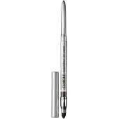 Clinique Ogen Quickliner For Eyes 3 g