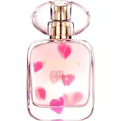 ESCADA Celebrate N.O.W. Edp Spray30 ml.