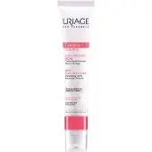 Uriage Crème Toléderm Control Soin Apaisant Rich 40ml