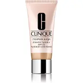 Clinique Moisture Surge - Sheertint Hydrator SPF 25 01 Very Light 40 ml