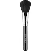 Sigma Beauty F30 - Large Powder Poederkwast 1 st
