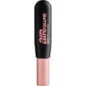 L'Oréal Oog make-up Mascara Mascara Air Volume