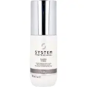 System Professional LipidCode Extra Elastic Force X2E