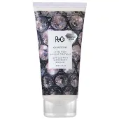 R+Co GEMSTONE Ultra Shine Glossing Treatment 147 ml