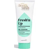 Bondi Sands Reinigingsgel Unisex 150ml