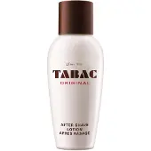 Tabac Herengeuren Tabac Original After Shave Lotion