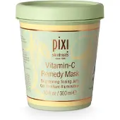 Pixi - Vitamin-c Vitamin C Remedy Mask