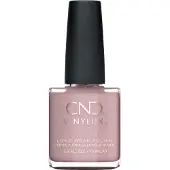 CND Vinylux 15 mL