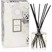 Voluspa Japonica Collection Mokara Home Ambience Diffuser Geurstokjes - 100ml