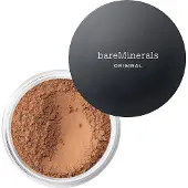 bareMinerals Foundation Original SPF 15 8 g