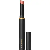M.A.C Powder Kiss Velvet Blur Slim Stick 2 g - Mull It Over