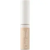 Paese Cosmetics Clair Illuminating Concealer 6 ml Nr. 02 - Natural
