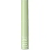 Pixi Make-up Ogen Ultra-Conditioning Lash & Brow Serum