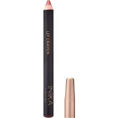 Inika Organic Organic Lip Crayon 3gr