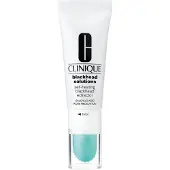 Clinique Zwartkoppen Oplossingen Zelfverwarmende Zwartkoppen-Extractor 20 ml