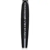 L'Oréal Oog make-up Mascara Mega Volume Collagene Mascara Nr. 01 Zwart