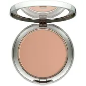 Artdeco Mineral Compact Powder 9gr