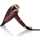 GHD - Helios - Professional Föhn - Bordeauxrood