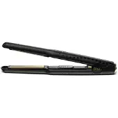 GHD mini slim plate styler - black Stijltang 1 st