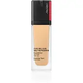 Shiseido Synchro Skin Self-Refreshing Liquid Foundation 230 Alder 30 ml