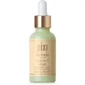 Pixi Vitamin-C Brightening Serum Serum 30 ml