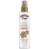 Hawaiian Tropic Self Tanning Water Light/Medium 190 ml