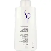 Wella SP Repair Conditioner