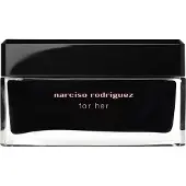 Narciso Rodriguez - FOR HER body cream 150 ml