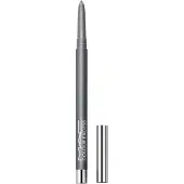 MAC Colour Excess Gel Pencil Isn't It Iron-Ic? 0,35 gram
