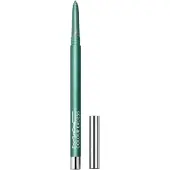 MAC - Colour Excess Gel Pencil Eyeliner Waterproof Oogpotlood - 24u